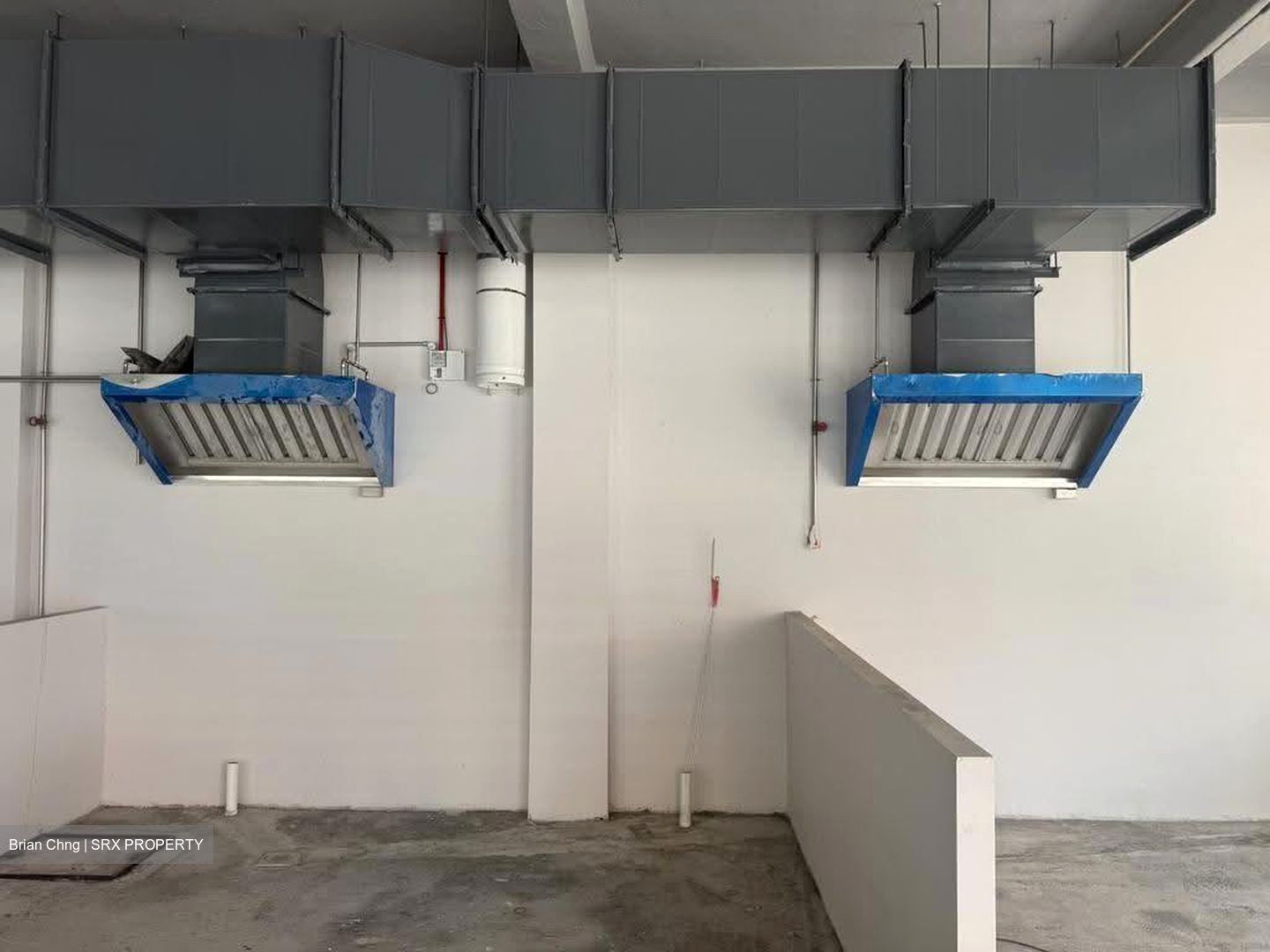 Geylang Road (D14), Retail #621615651